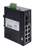 Коммутатор Wi-Tek SP3010FM