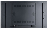Панель Lumien LP4370SDRU