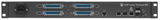 Шлюз VoIP НПО Телеком Телеком-MG-64FXS-AC