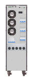 Источник бесперебойного питания Ippon Innova RT 33 60K Tower