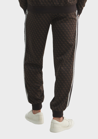 Брюки спортивные GUESS