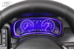 BMW M5 (A555MP) (ЛИЦЕНЗИОННАЯ МОДЕЛЬ) с дистанционным управлением