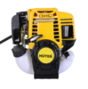 Бензиновый триммер GGT-2000 4S (четырёхтактный) Huter — фото 3