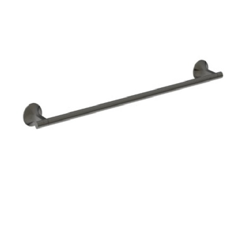 Ideal Standard La Dolce Vita T5498A5 Полотенцедержатель 60 см с крепежом