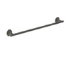 Ideal Standard La Dolce Vita T5498A5 Полотенцедержатель 60 см с крепежом