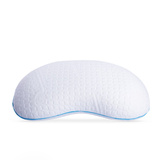 Подушка ортопедическая для сна ТОП-961S Evolution Soft