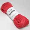 Пряжа CREALINO Lang Yarns