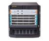 SICOM6896G-H-12BS