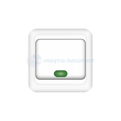 Пульт Electrotest ON