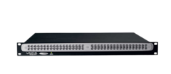 Аудиопроцессор Biamp VOCIAMS-1E — фото 3
