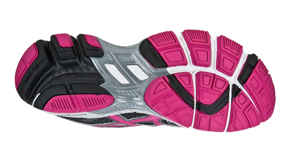 Asics GT-1000 Кроссовки для бега женские