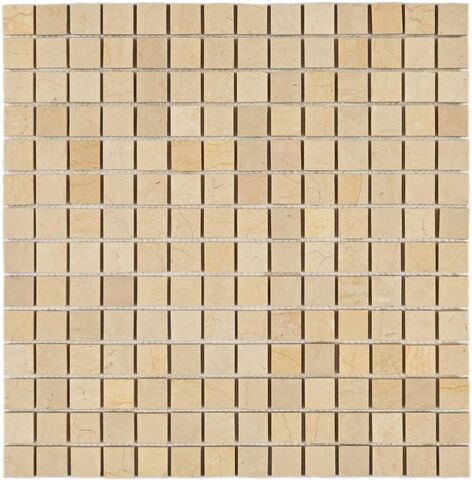 Bonaparte Mosaics Sorento-20 30.5x30.5