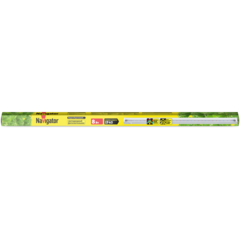 Св-к Navigator 61 031 NEL-FITO-8-LED для растений