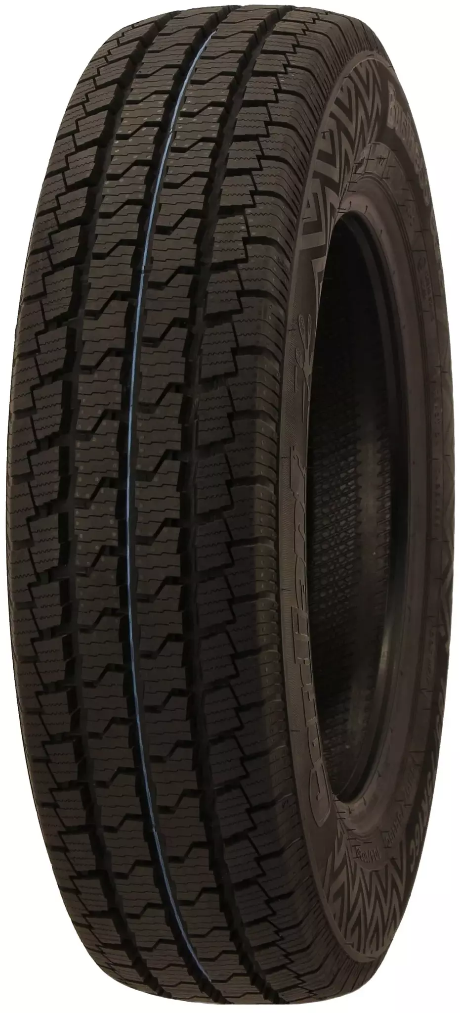 Шина Cordiant Business CA-2 109/107R R15C 215/70 всесезонная без камеры