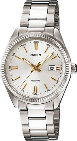 Часы женские Casio LTP-1302D-7A2 Casio Collection