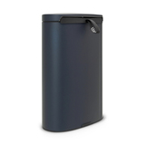 Мусорный бак Brabantia (40л) FB, артикул 103889, производитель - Brabantia, фото 3