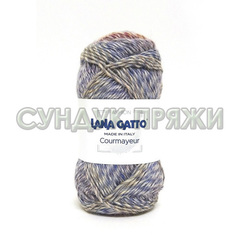 COURMAYEUR Lana Gatto 30520