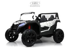 BUGGY M222MM