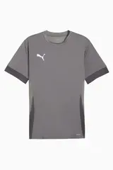 Футболка Puma teamGOAL Matchday - серый