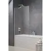 Radaway 10006050-04-01 Modo New White PNJ II 50