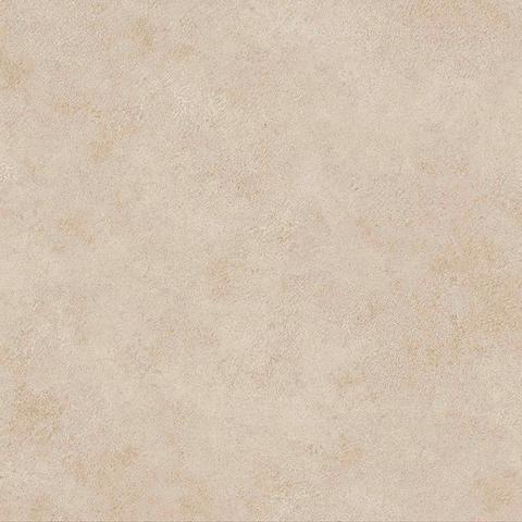 Виниловая плитка Vertigo - Gres Pale Dune