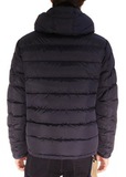 Пуховик MONCLER