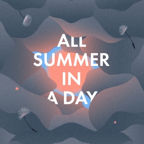 https://cdn.insales-shop.ru/images/products/1/5922/464418594/Zagovor_Brewery_All_Summer_In_A_Day.jpeg