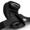 Перчатки Hayabusa T3 Black/Iridescent