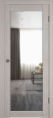 Дверь Atum Pro 32 / Stone Oak / Reflex / Владимирские двери