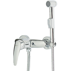 Lemark LM0418C 