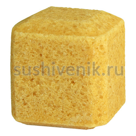 Соляная плятка Ионы здоровья малая - 9