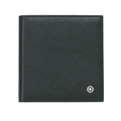 Montblanc 9298