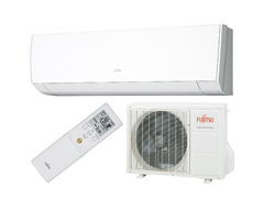 Сплит-система Fujitsu ASYG09LMCB/AOYG09LMCBN inverter