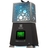 Увлажнитель-ecoBIOCOMPLEX ультразвуковой Electrolux EHU-3910D YOGAhealthline 2.0 — фото 3