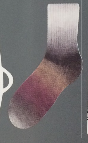 Gruendl Hot Socks Spectra IV (06)