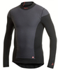 Термобелье Рубашка Craft Active Extreme Windstopper мужская - 3