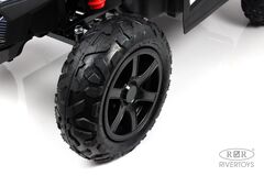 BUGGY M222MM