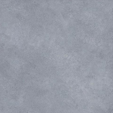 Виниловая плитка Vertigo - Gres Frosted Rock