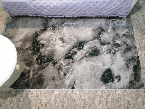 Ковер Balta Cosmic BC007-B20 (160*230 см) - купить 4