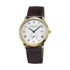 Frederique Constant FC-245M4S5