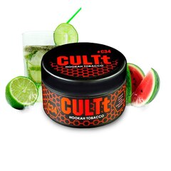 CULTT - C34 (200g)