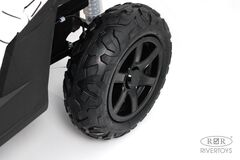 BUGGY M222MM