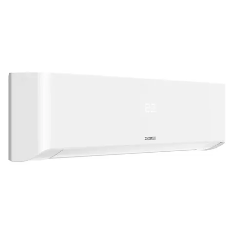 Сплит-система High Life ACHL-09PC-CHDV03S Priority Class 2.0