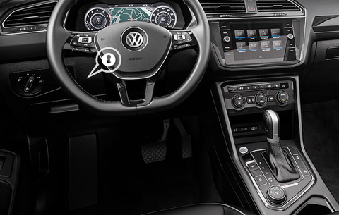 Бесштыревой блокиратор рулевого вала Гарант Форт 41001.N для VOLKSWAGEN TIGUAN /2017-2020/ АМ+ МРРК/В/Д, /2021-/ Длина цилиндрической части 100 мм А+ МРРК/В/Д Бесштыревой блокиратор рулевого вала Гарант Форт 41001.N для VOLKSWAGEN TIGUAN /2017-2020/ АМ+ МРРК/В/Д, /2021-/ Длина цилиндрической части 100 мм А+ МРРК/В/Д