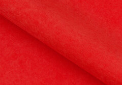 Микрофибра Алоба Нью красный / Aloba New red