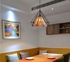 Люстра The Diamond Chandelier — фото 4