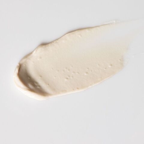MARINI SKINSOLUTIONS Luminate Face Mask Осветляющая маска для сияния кожи, 28 гр