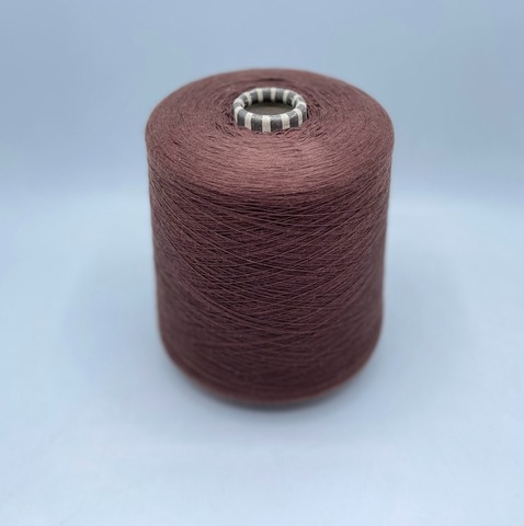 Filmar (пр.Италия), 3/30 1000м/100гр,100% хлопок, цвет-Коричневый(87), арт.26253