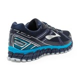 Кроссовки непромокаемые Brooks ADRENALINE ASR 2 GTX - РАСПРОДАЖА