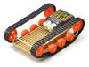 Платформа Tamiya (60×160 мм)